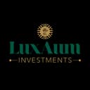LuxAum Investments Logo